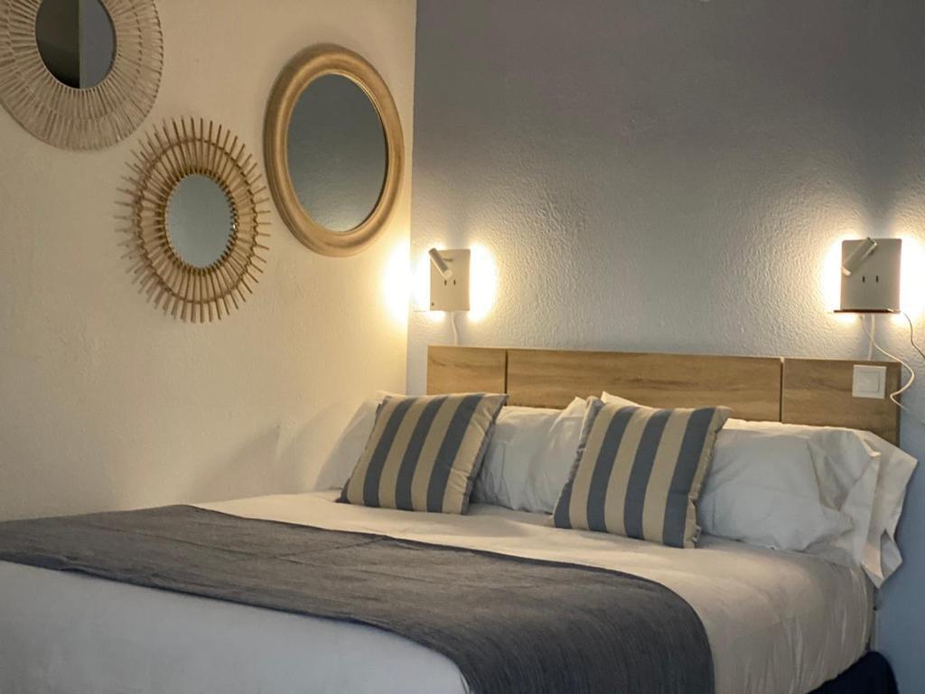 Minerva Apartment Benalmadena Ngoại thất bức ảnh